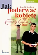 Miłość, seks, związki - Jak Poderwać Kobietę - miniaturka - grafika 1