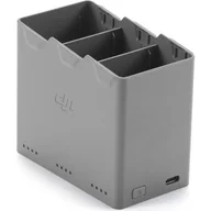 Akcesoria do drona - Hub DJI do Mini 5 Pro - miniaturka - grafika 1