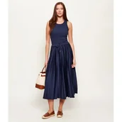 Sukienki - Joop! Sukienka Tildy - miniaturka - grafika 1