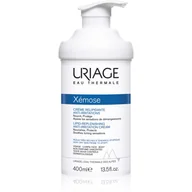 Kremy do twarzy - Uriage Xemose Krem skóra bardzo sucha 400ml - miniaturka - grafika 1