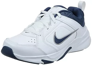 Męskie Buty NIKE NIKE WAFFLE DEBUT DH9522-001 – Czarny - Buty dla dziewczynek - miniaturka - grafika 1
