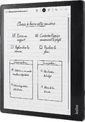 Czytniki ebooków - Kobo Elipsa - miniaturka - grafika 1