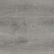 Panele podłogowe - Lvt Live Spc Serene Oak Smoke 60001894 Click - miniaturka - grafika 1