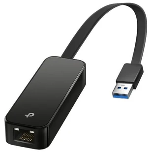 TP-Link UE306 - Karty sieciowe - miniaturka - grafika 1