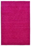 Dywany - Dywan Nowoczesny Holi Pink - miniaturka - grafika 1