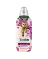 Środki do prania - Coccolino koncentrat płukania Uczucie jedwabiu - miniaturka - grafika 1