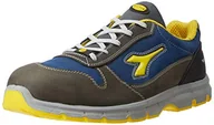 Biuro i firma OUTLET - Diadora Run II Low S3 SRC ESD - miniaturka - grafika 1