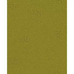 Decopatch Papier nr 655 1 arkuszy - Pozostałe akcesoria dla plastyków - miniaturka - grafika 1
