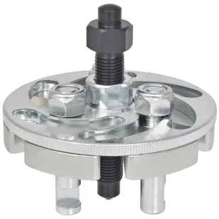 vidaXL Uniwersalny ściągacz koła pasowego rozrządu, regulacja 42-82 mm - Pozostałe elektronarzędzia - miniaturka - grafika 1