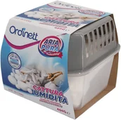 Środki do usuwania zapachów - Mitruma absorbetajs kristalu papildinams 450g neitrala smarza 8000303311386 - miniaturka - grafika 1