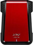 ADATA EX500 czerwona (AEX500U3-CRD)