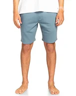 Spodenki damskie - Billabong szorty męskie, niebieskie, XL - miniaturka - grafika 1