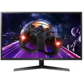 Monitory - LG 32MP60G - miniaturka - grafika 1