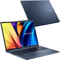 Laptopy - ASUS VivoBook D1603QA-MB133 16" IPS R5-5600H 16GB RAM 512GB SSD - miniaturka - grafika 1