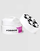 Akcesoria rowerowe - ASSOS Krem na otarcia ASSOS CHAMOIS CREME WOMEN 200 ml - miniaturka - grafika 1