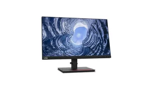 ThinkVision T24i-2L 23,8" 62B0MZR2EU - Monitory - miniaturka - grafika 3