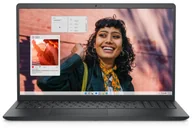 Laptopy - Dell Inspiron I3530-5623BLKDX/BB_16GB/ i5-1334U/15.6" FHD TouchScreen/16GB/SSD 512GB/BT/Win 11 Black - miniaturka - grafika 1