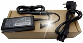 Zasilacze do laptopów - ORYGINALNY ZASILACZ DO LAPTOPA HP 19,5V 3,33A 65W - miniaturka - grafika 1