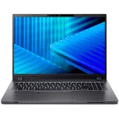 Laptopy - Acer NX.BQXEB.008 16,1" Intel Core i5-1240P 16 GB RAM 1 TB SSD - miniaturka - grafika 1