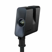 Sprzęt geodezyjny - Kamera LiDAR Matterport Pro3 - miniaturka - grafika 1