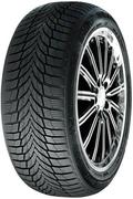 Opony zimowe - Nexen Winguard Sport 2 205/55R17 95V - miniaturka - grafika 1