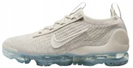 Buty sportowe damskie - Nike W Air Vapormax 2021 Flyknit buty damskie - miniaturka - grafika 1