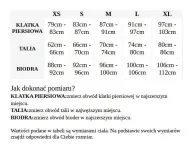 Odzież taktyczna i umundurowanie - Pit Bull Middle Weight 170 Basic USA CAL '25 - Liliowa  S (34) - miniaturka - grafika 1