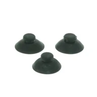 Pozostałe akcesoria do akwarium - EHEIM przyssawki do compactON 300/600 (7475518) - miniaturka - grafika 1