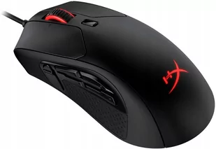 HyperX Pulsefire Raid (HX-MC005B) - Myszki - miniaturka - grafika 1