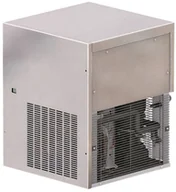 Zmywarki gastronomiczne - Zmywarka do szkła RQ350 kosz 350X350 430x485x665mm 2,65kW 230V - miniaturka - grafika 1