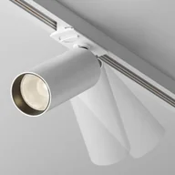Lampy pozostałe - Maytoni Focus spot LED, system Unity, Triac, 930, biały - miniaturka - grafika 1