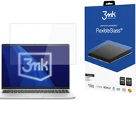 Filtry prywatyzujące - DELL PRO 16 PLUS - UP TO 17 3MK FLEXIBLEGLASS - miniaturka - grafika 1