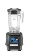 Inne urządzenia gastronomiczne - Blender Barmański Torq 2.0 Waring 1,4l 1500w 194x213x450 Tbb160e - miniaturka - grafika 1
