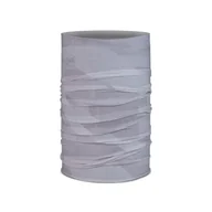 Czapki narciarskie - Bandana BUFF ORIGINAL ECOSTRETCH KOURY ICE - miniaturka - grafika 1