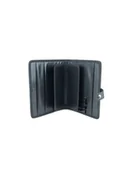 Odzież taktyczna i umundurowanie - Pocztowe etui, organizer na listy, Kolor: Czarny - miniaturka - grafika 1