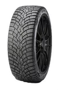 Pirelli Ice Zero 2 225/50R17 98T - Opony zimowe - miniaturka - grafika 1