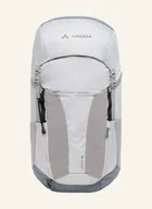 Plecaki - Vaude Plecak Brenta 30 L grau - miniaturka - grafika 1