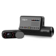 Wideorejestratory - VIOFO A139 Pro + kamera wewnętrzna  - miniaturka - grafika 1