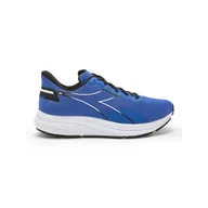 Buty sportowe męskie - Buty biegowe męskie DIADORA PASSO 2 - miniaturka - grafika 1