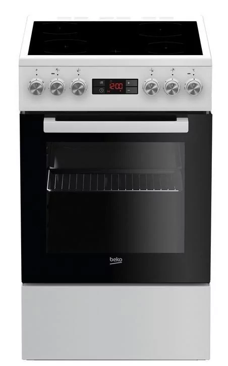 Beko FSM57300GW