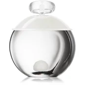 Wody i perfumy damskie - Cacharel Noa woda toaletowa 30ml - miniaturka - grafika 1