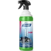 Inne artykuły czyszczące - Płyn do czyszczenia silników TENZI Boat Engine Cleaner 1000 ml - miniaturka - grafika 1