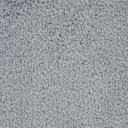 Dywany - vidaXL Pluszowy dywan, szary, 300x200 cm - miniaturka - grafika 1