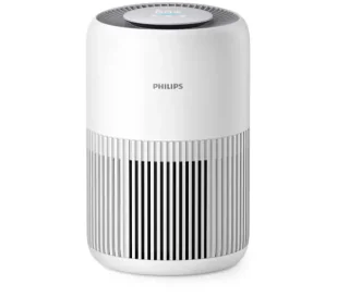 Philips PureProtect Mini 900 Series AC0920/10 - Oczyszczacze powietrza - miniaturka - grafika 1