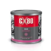 Inne mocowania - CX-80 Smar łożyskowy CX-80 - miniaturka - grafika 1