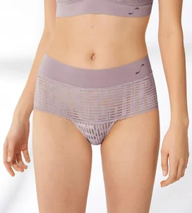 sloggi S Seven Mid Waist Panty XS - Majtki damskie - miniaturka - grafika 1