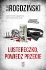 Kryminały - Lustereczko, powiedz przecie - miniaturka - grafika 1