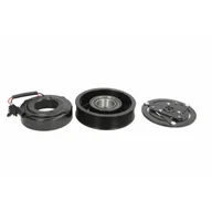 Sprzęgła - Sprzęgło elektromagnetyczne klimatyzacji THERMOTEC KTT040197  w 24 h. Do 100 dni na zwrot. 100 tys. Klientów. - miniaturka - grafika 1