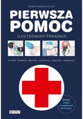 Zdrowie - poradniki - pierwsza pomoc - miniaturka - grafika 1