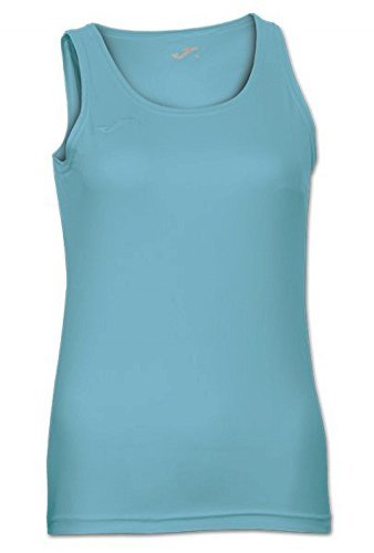 Joma Trikot Combi Türkis S/M Damski Sport Męski